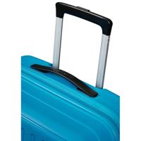 Rejoy Spinner 77/28 TSA AZURE BLUE - thumbnail