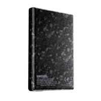 Nitecore NW5000 Carbon Fiber Magnetic Wireless Powerbank - thumbnail