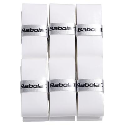 Babolat Pro Tour 2.0 X12 Tennis Grips 1