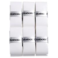 Babolat Pro Tour 2.0 X12 Tennis Grips 1 - thumbnail