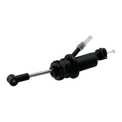 Hoofdcilinder, koppeling 2109219