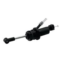 Hoofdcilinder, koppeling 2109219 - thumbnail