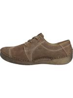 Josef Seibel FERGEY 20 - alle - thumbnail