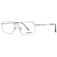 Heren Brillenframe Longines LG5017-H-57032 Gouden ø 57 mm - thumbnail