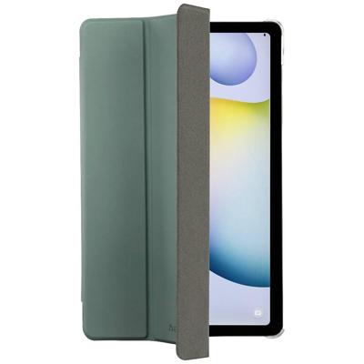 Hama Tablet-case Fold Clear Voor Samsung Galaxy Tab S6 Lite 10.4 20/22 Groen