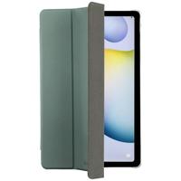 Hama Tablet-case Fold Clear Voor Samsung Galaxy Tab S6 Lite 10.4 20/22 Groen - thumbnail