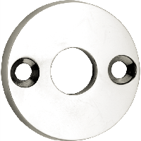 SKG krukrozet Elegant BI MGN - thumbnail