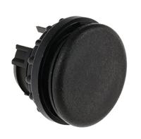 Eaton M22S-B Blinde afsluiting Rond (Ø) 29.5 mm Zwart 1 stuk(s) - thumbnail