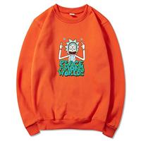 Anky ARB22003 Springschoen donkerblauw maat:m - thumbnail