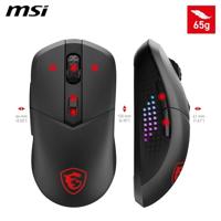 MSI VERSA 300 ELITE WIRELESS - thumbnail