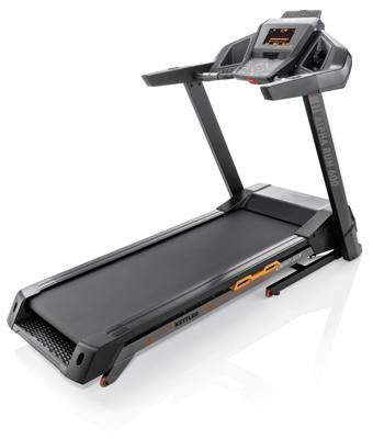 Kettler Alpha run 600 loopband Kettler Alpha run 600 loopband