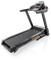 Kettler Alpha run 600 loopband - thumbnail