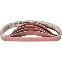 PFERD TOOLS BA 30/533 X A 40 45005142 Schuurband Korrelgrootte (num) 40 (l x b) 533 mm x 30 mm 20 stuk(s) - thumbnail