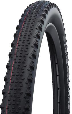 Schwalbe Buitenband 29-2.25 (57-622) thunder burt evo super ground