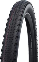 Schwalbe Buitenband 29-2.25 (57-622) thunder burt evo super ground - thumbnail