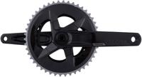 SRAM crankstel "rival axs" crankset rival axs 33/46t 175mm - thumbnail