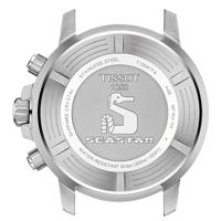 Tissot Seastar 1000 T1204171104102 Herenhorloge - thumbnail