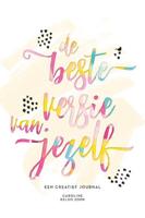 De beste versie van jezelf (Paperback) - thumbnail
