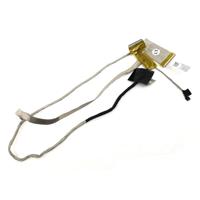 Notebook lcd cable for Asus X552 A552 K552 F552 - thumbnail