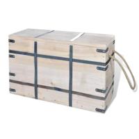 9-delige Braadpannenset - thumbnail