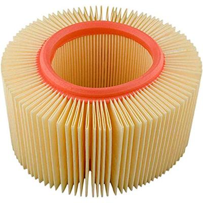 HIFLOFILTRO luftfilter air filter hiflo hfa7910
