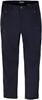 Craghoppers CEJ003 Expert Kiwi Pro Stretch Trousers - Dark Navy - 36/28 - thumbnail