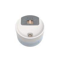 Kambukka Etna Iced Latte - thermische mok, 300 ml - thumbnail