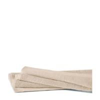 Seahorse badmat (50x90 cm) - thumbnail