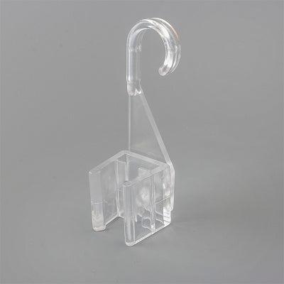 Ophanghaak transp links/rechts draaibaar Ophanghaak transp links/rechts draaibaar