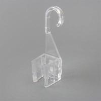 Ophanghaak transp links/rechts draaibaar - thumbnail