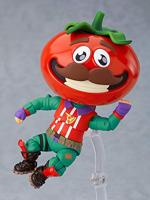 Fortnite Nendoroid - Tomato Head - thumbnail
