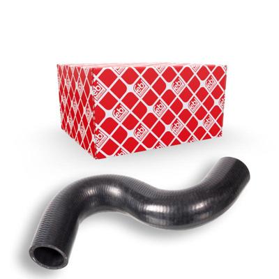 koelwaterslang 106179