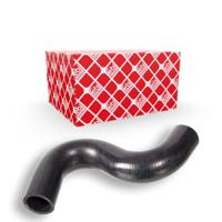 koelwaterslang 106179 - thumbnail