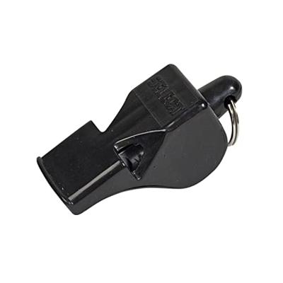 Derbystar Scheidsrechterfluit Classiek 7782800111