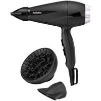 Babyliss 6710DE Haardroger - thumbnail