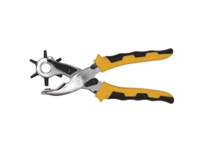 Revolverponstang 210 mm Toolland Revolverponstang 210 mm Toolland