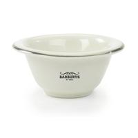 Barburys Porcelain Shaving Bowl 100gr - thumbnail