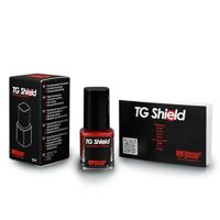 Thermal Grizzly Compatibel met Shield Schutzlack - 5 ml - thumbnail