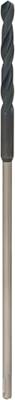 Bosch Accessories 2608597404 Bekistingsboor 14 mm Gezamenlijke lengte 400 mm SDS-Plus 1 stuk(s)