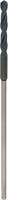 Bosch Accessories 2608597404 Bekistingsboor 14 mm Gezamenlijke lengte 400 mm SDS-Plus 1 stuk(s) - thumbnail