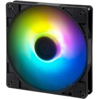 SilverStone Air Penetrator 184i ARGB case fan - thumbnail