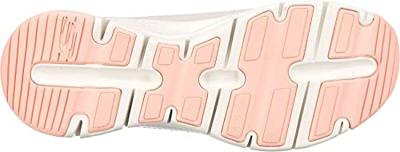 Skechers Arch Fit - Big Appeal 149057/NTCL Beige / Roze-39 maat 39