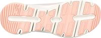 Skechers Arch Fit - Big Appeal 149057/NTCL Beige / Roze-39 maat 39 - thumbnail