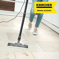 Karcher Set Microvezeldoeken Keuken - 2.863-265.0 - thumbnail