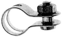 Fix-Nippel Remarmklem freewheel clamp sport - thumbnail