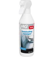 HG Bekledingreiniger auto (500 ml) - thumbnail