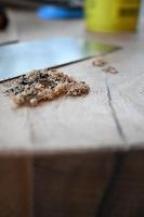 Kirschen 3800008 Verfschraper - thumbnail