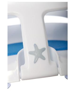 Kinder opstapjes Dreambaby