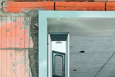 Sola HPL 3 180 Stelwaterpas Precisie 180cm - 01713601 Sola HPL 3 180 Stelwaterpas Precisie 180cm - 01713601