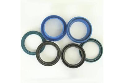 ENDURO BEARINGS Enduro dichting vork rock shox ø 32 mm boxxer/pike/reba